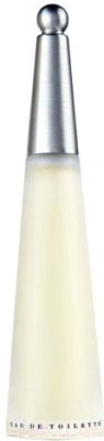 Туалетная вода Issey Miyake L'Eau D'Issey for Women