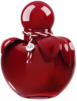 Туалетная вода Nina Ricci Nina Rouge for Women (30мл)