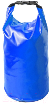 

Гермомешок AceCamp, 4823