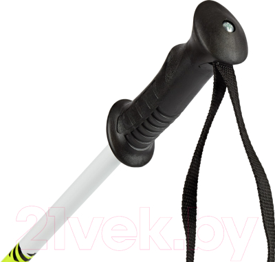 

Горнолыжные палки Head, Supershape Team / 381969