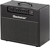 

Комбоусилитель Blackstar, HT-20 MKII