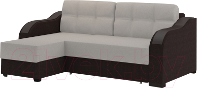 

Диван угловой Мебель Холдинг, МХ55 Ричардс-3 левый / Р-3-2НП-2-К0661-OU