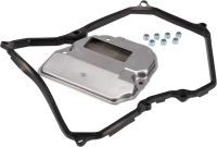 

Фильтр АКПП, EG935HD471