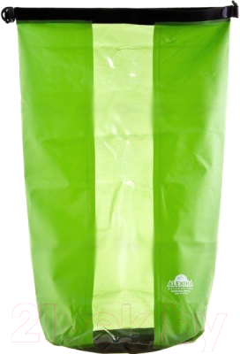 

Гермомешок Alexika, Hermobag 3DW 20L / 9611.2031