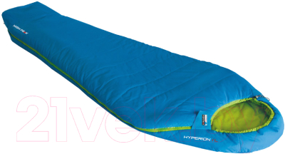 

Спальный мешок High Peak, Hyperion 1M / 23360