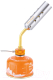 Горелка газовая Fire-Maple Torch FMS-706 - 