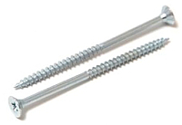 

Саморез Forsage, LSB356/232534 / 47137