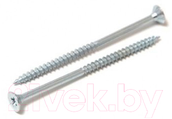 

Саморез Forsage, LSB356/232261 / 47142
