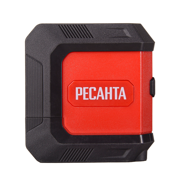 Лазерный уровень Ресанта ПЛ-2 (61/10/522)