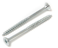 

Саморез Forsage, 3334570 / 47188