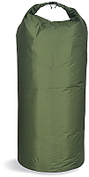 

Гермомешок, Stausack XL / 3080.331