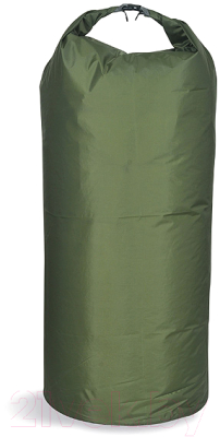 

Гермомешок Tatonka, Stausack XL / 3080.331