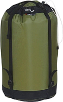 

Чехол для спального мешка Tatonka, Tight Bag L / 3024.108