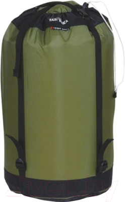

Чехол для спального мешка Tatonka, Tight Bag L / 3024.108