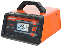 Зарядное устройство для аккумулятора PATRIOT BCI-15RD - 