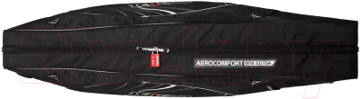 Чехол для велосипеда Scicon Aero Comfort MTB 3.0 TSA / TP029105013