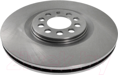 Тормозной диск AP A1598V