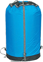 

Чехол для спального мешка Tatonka, Tight Bag L / 3024.194