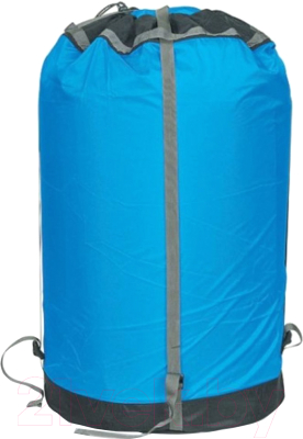 

Чехол для спального мешка Tatonka, Tight Bag L / 3024.194