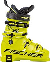 

Горнолыжные ботинки Fischer, Rc4 Podium 90 / U11019