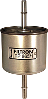 

Топливный фильтр, PP865/1