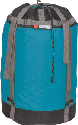 

Чехол для спального мешка Tatonka, Tight Bag S / 3022.065