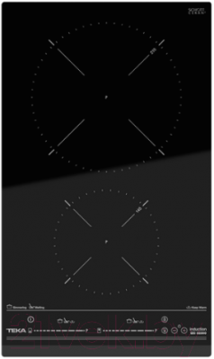 Индукционная варочная панель Teka IZC 32300 DMS (112510001)