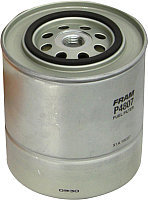

Топливный фильтр Fram, P4807