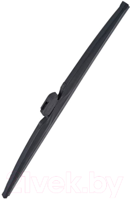 

Щетка стеклоочистителя Hella, 9XW358004161