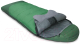 Спальный мешок Alexika Forester левый / 9230.01012 (зеленый) - 