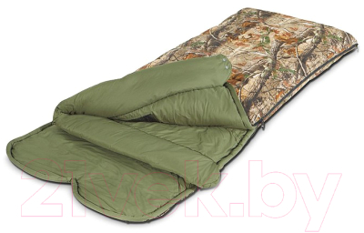 

Спальный мешок Tengu, Mark 24SB / 7251.0223