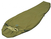 Спальный мешок Tengu Mark 28SB / 7228.1422 (хаки) - 