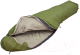 Спальный мешок Tengu Mark 29SB правый / 7203.10071 (оливковый) - 