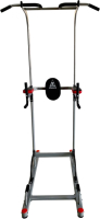 

Турник-брусья DFC, Power Tower Homegym G040