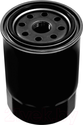 

Масляный фильтр Hyundai/KIA, 2631027200