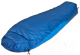 Миниатюра изображения товара Спальный мешок Tengu Mountain Scout правый / 9224.01051 (синий)