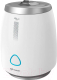 Миниатюра изображения товара Ультразвуковой увлажнитель воздуха Timberk THU UL 35 E (W)