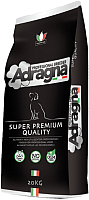 

Корм для собак Adragna, Functional Superpremium Mini Adult Lamb&Rice