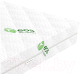 Миниатюра изображения товара Матрас EOS Идеал 20 170x195 (премиум Aloe Vera)