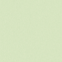 

Виниловые обои Vimala, Полина-2 4997