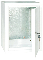 Корпус металлический TDM SQ0905-0058 -