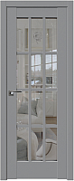 

Дверь межкомнатная ProfilDoors, Классика 102U 60x200