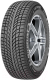 Зимняя шина Michelin Latitude Alpin 2 255/45R20 105V Mercedes - 