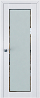 

Дверь межкомнатная ProfilDoors, Классика 2.19U 70x200