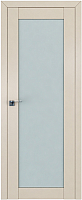 

Дверь межкомнатная ProfilDoors, Классика 2.19U 60x200