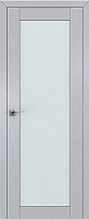 

Дверь межкомнатная ProfilDoors, Классика 2.19U 80x200