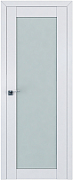 

Дверь межкомнатная ProfilDoors, Классика 2.19U 80x200