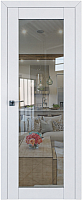 

Дверь межкомнатная ProfilDoors, Классика 2.19U 90x200