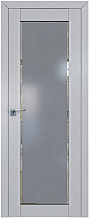 

Дверь межкомнатная ProfilDoors, Классика 2.19U 60x200