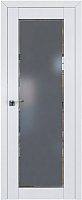 

Дверь межкомнатная ProfilDoors, Классика 2.19U 60x200
